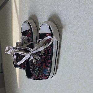 US Sports Sneakers‎ Size 6